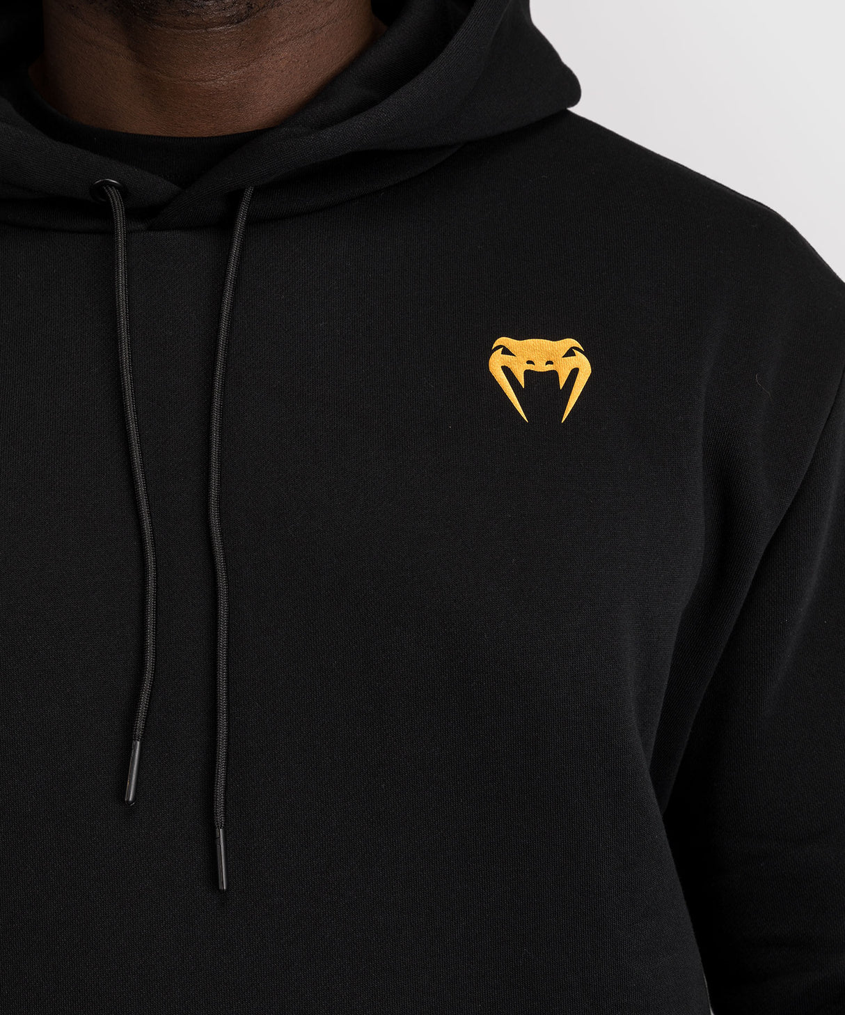 Venum Serpenti Hoodie