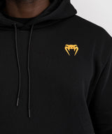 Venum Serpenti Hoodie