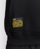 Venum Serpenti Hoodie