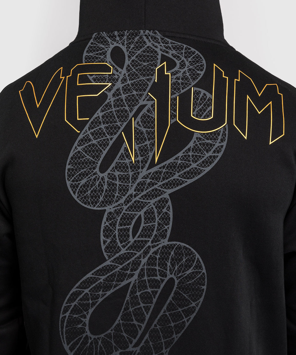 Venum Serpenti Hoodie
