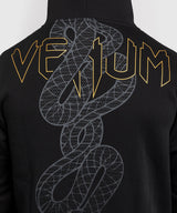 Venum Serpenti Hoodie