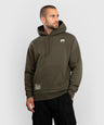 Venum Serpenti Hoodie