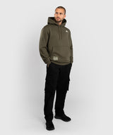 Venum Serpenti Hoodie