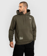 Venum Serpenti Hoodie