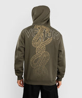 Venum Serpenti Hoodie