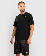 Venum Serpenti T-Shirt