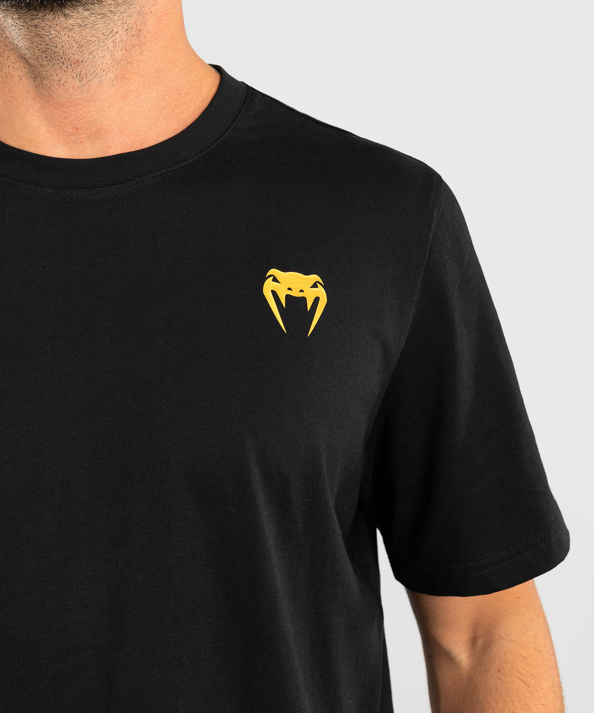 Venum Serpenti T-Shirt