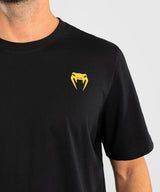 Venum Serpenti T-Shirt