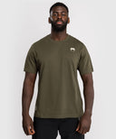 Venum Serpenti T-Shirt