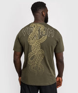 Venum Serpenti T-Shirt