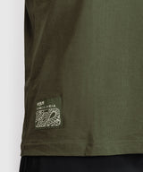 Venum Serpenti T-Shirt