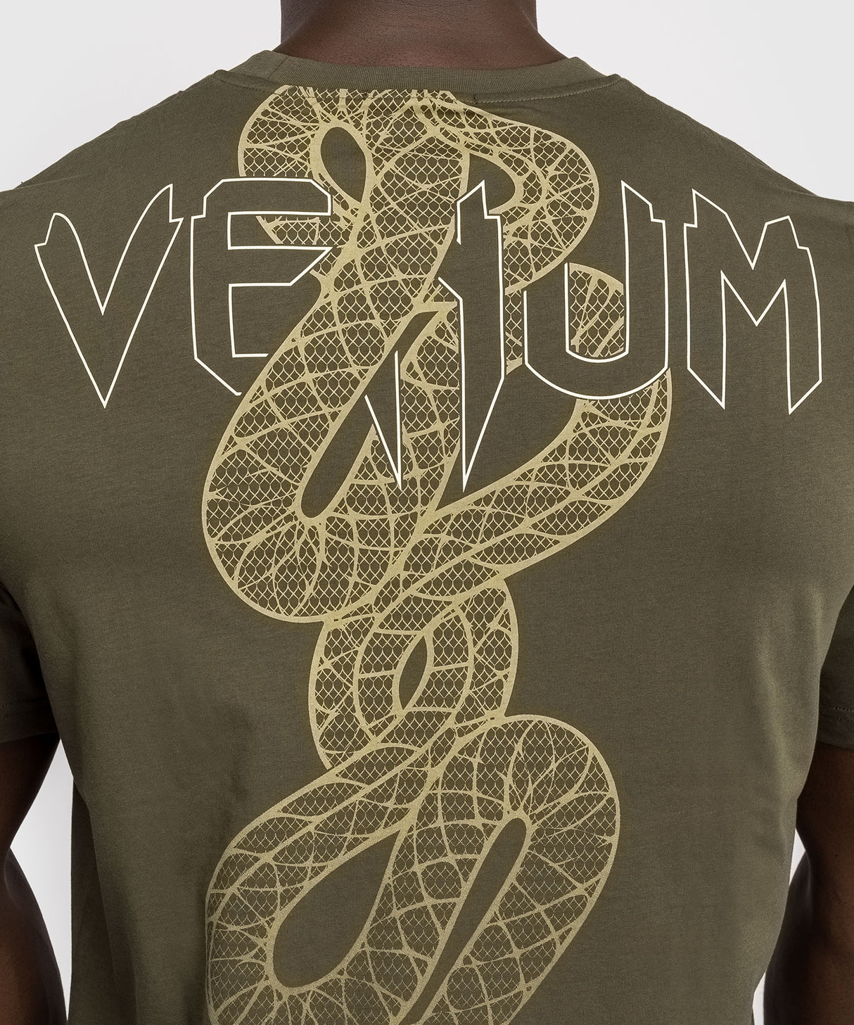 Venum Serpenti T-Shirt