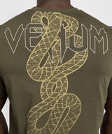 Venum Serpenti T-Shirt
