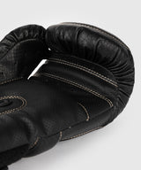 Venum Impact Evo Scales Boxing Gloves