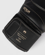 Venum Impact Evo Scales Boxing Gloves