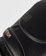 Venum Impact Evo Scales Boxing Gloves