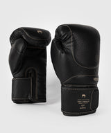 Venum Impact Evo Scales Boxing Gloves