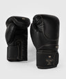 Venum Impact Evo Scales Boxing Gloves