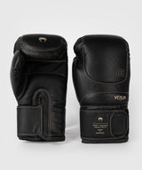 Venum Impact Evo Scales Boxing Gloves
