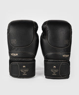 Venum Impact Evo Scales Boxing Gloves