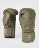 Venum Impact Evo Scales Boxing Gloves