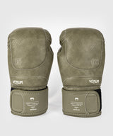 Venum Impact Evo Scales Boxing Gloves