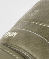 Venum Impact Evo Scales Boxing Gloves