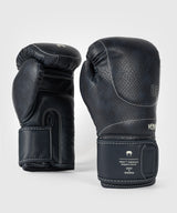 Venum Impact Evo Scales Boxing Gloves