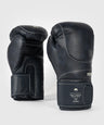 Venum Impact Evo Scales Boxing Gloves