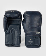 Venum Impact Evo Scales Boxing Gloves