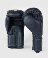 Venum Impact Evo Scales Boxing Gloves