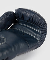 Venum Impact Evo Scales Boxing Gloves