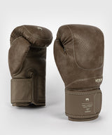 Venum Impact Evo Scales Boxing Gloves