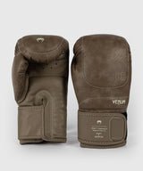 Venum Impact Evo Scales Boxing Gloves