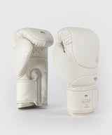 Venum Impact Evo Scales Boxing Gloves