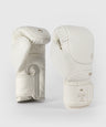 Venum Impact Evo Scales Boxing Gloves