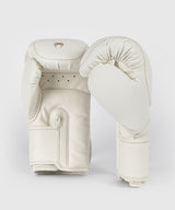 Venum Impact Evo Scales Boxing Gloves