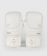Venum Impact Evo Scales Boxing Gloves