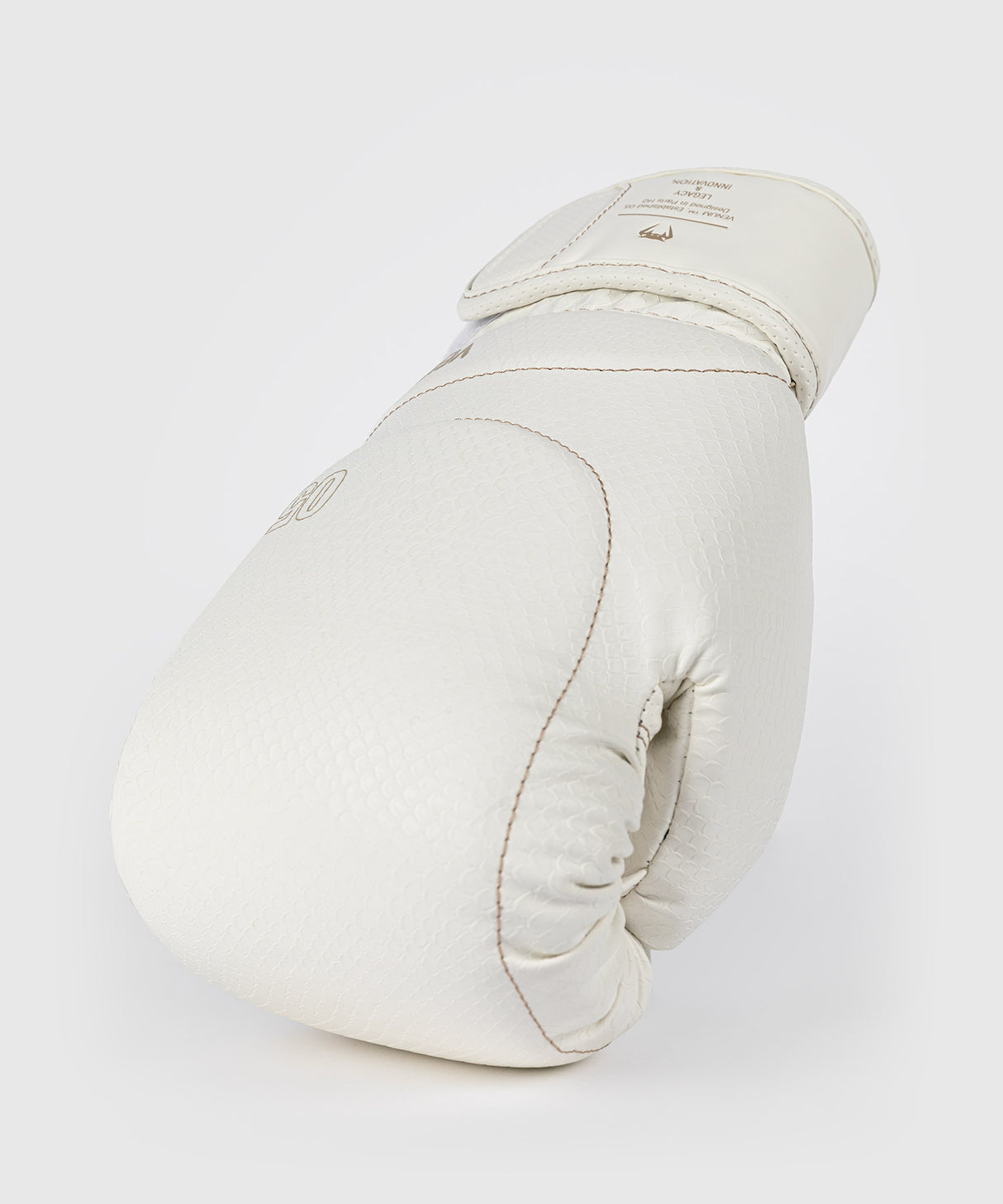 Venum Impact Evo Scales Boxing Gloves