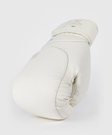 Venum Impact Evo Scales Boxing Gloves