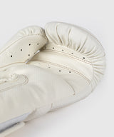 Venum Impact Evo Scales Boxing Gloves