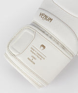 Venum Impact Evo Scales Boxing Gloves