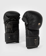 Venum Impact Evo Scales MMA Sparring Gloves
