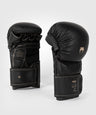 Venum Impact Evo Scales MMA Sparring Gloves