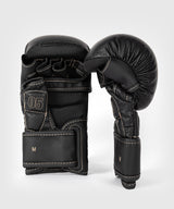 Venum Impact Evo Scales MMA Sparring Gloves