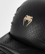 Venum Impact Evo Scales MMA Sparring Gloves