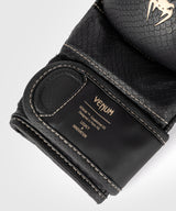 Venum Impact Evo Scales MMA Sparring Gloves