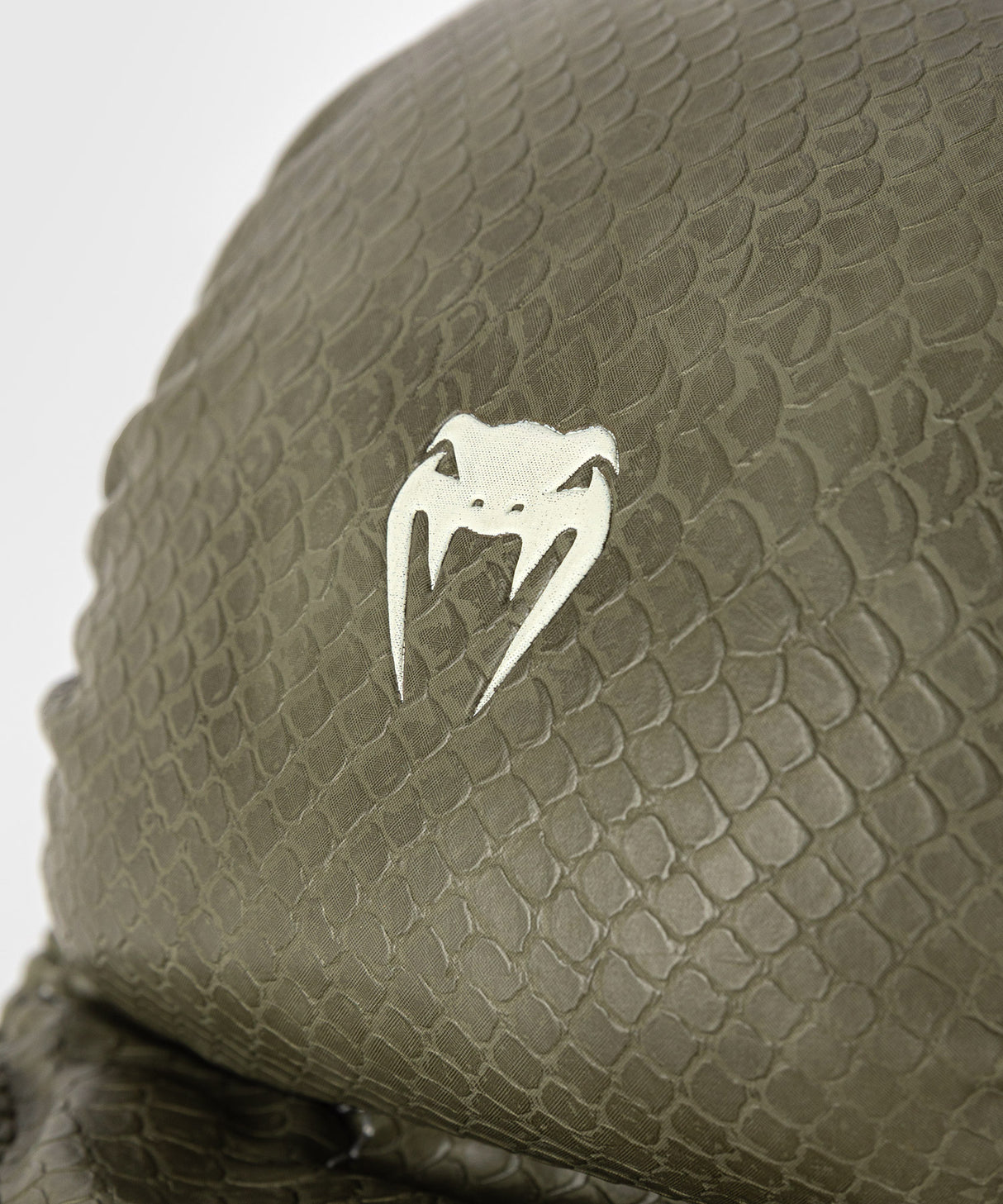 Venum Impact Evo Scales MMA Sparring Gloves