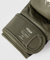 Venum Impact Evo Scales MMA Sparring Gloves