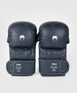 Venum Impact Evo Scales MMA Sparring Gloves